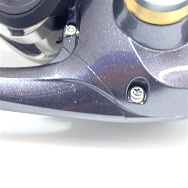 １５ツインパワーＳＷ８０００ＨＧ